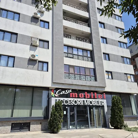Appartamento Need At The Right Price - Promenada Mall *