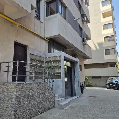 Appartamento Need At The Right Price - Promenada Mall